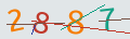 verifycode